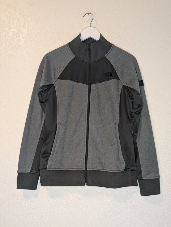 The North Face Jackets & Blazers - The North Face Takeback Track Jacket